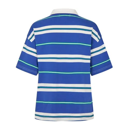 Tops > Polo Shirts - - Lollys Laundry - Modalova