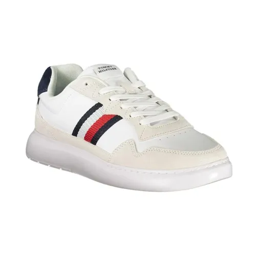 Shoes > Sneakers - - Tommy Hilfiger - Modalova