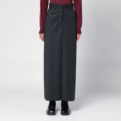 Skirts > Maxi Skirts - - Department Five - Modalova