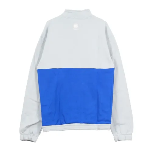 Sweatshirts & Hoodies > Sweatshirts - - Reebok - Modalova