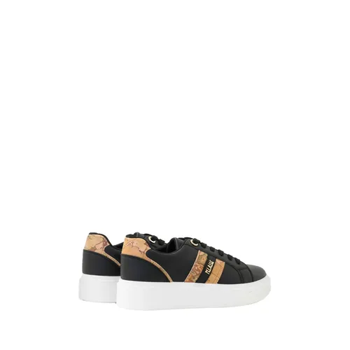 Shoes > Sneakers - - Alviero Martini 1a Classe - Modalova