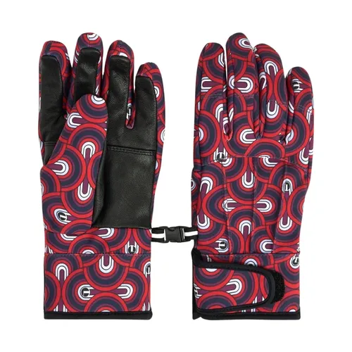 Accessories > Gloves - - Fusalp - Modalova