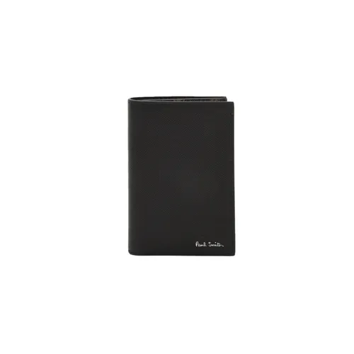 Accessories > Wallets & Cardholders - - PS By Paul Smith - Modalova