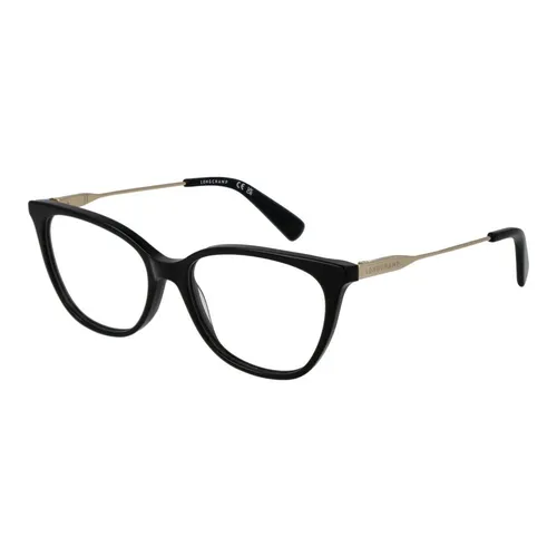 Accessories > Glasses - - Longchamp - Modalova