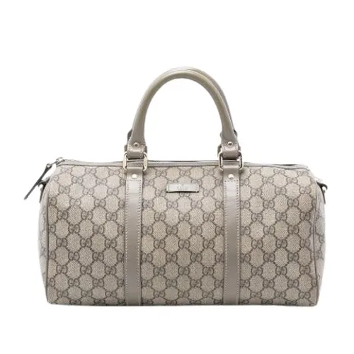 Pre-owned > Pre-owned Bags > Pre-owned Handbags - - Gucci Vintage - Modalova