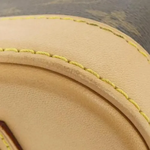 Pre-owned > Pre-owned Bags > Pre-owned Handbags - - Louis Vuitton Vintage - Modalova