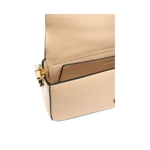 Bags > Cross Body Bags - - Pinko - Modalova