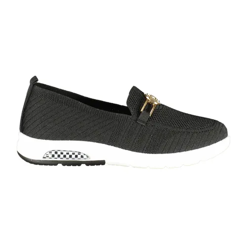 Shoes > Flats > Loafers - - Laura Biagiotti - Modalova