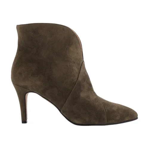 Shoes > Boots > Heeled Boots - - Toral - Modalova