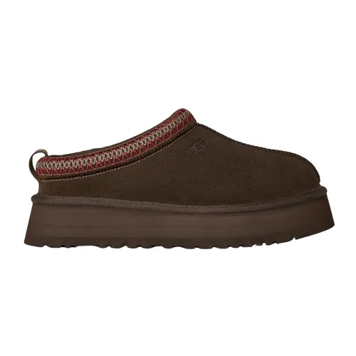 UGG - Shoes > Slippers - Brown - UGG - Modalova