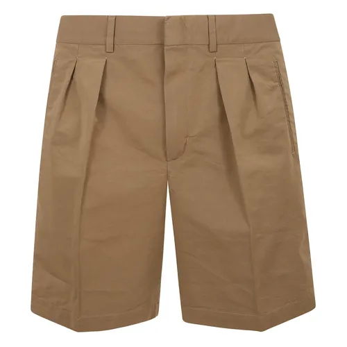 Shorts > Casual Shorts - - Tom Ford - Modalova