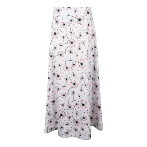 Skirts > Maxi Skirts - - Love Moschino - Modalova