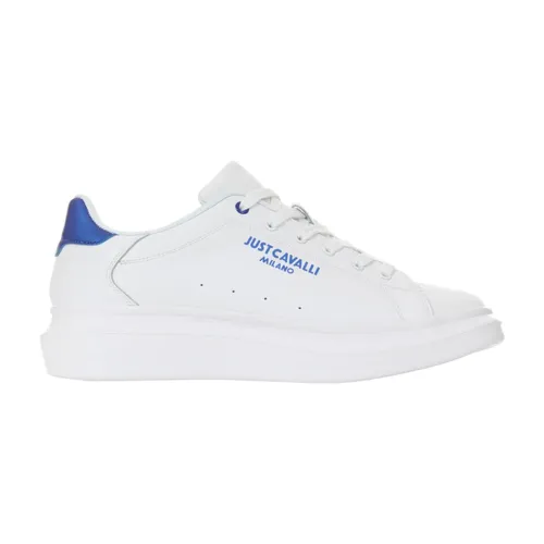 Shoes > Sneakers - - Just Cavalli - Modalova