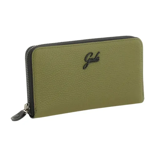 Accessories > Wallets & Cardholders - - Gabs - Modalova