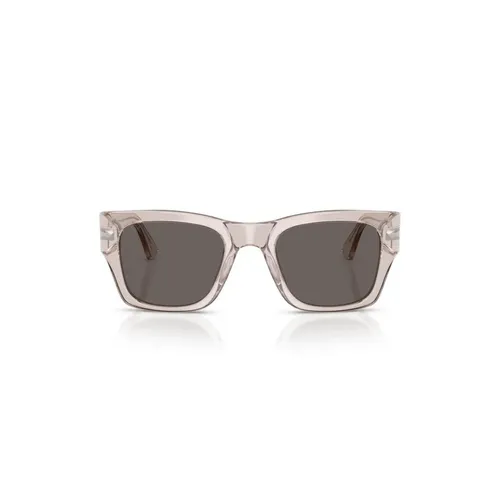 Accessories > Sunglasses - - Persol - Modalova
