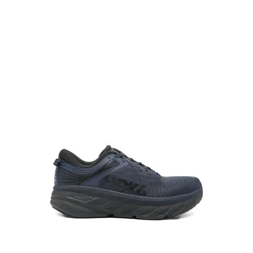Shoes > Sneakers - - Hoka One One - Modalova