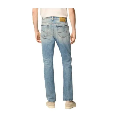 Jeans > Slim-fit Jeans - - Jacob Cohën - Modalova
