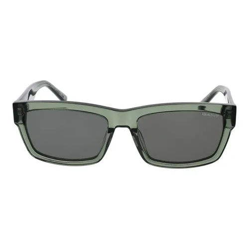 Accessories > Sunglasses - - Gant - Modalova