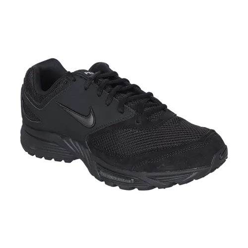 Shoes > Sneakers - - Comme des Garçons - Modalova