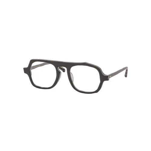 Accessories > Glasses - - Masahiromaruyama - Modalova