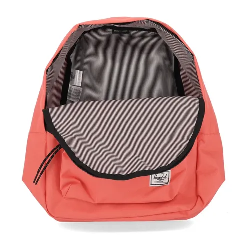 Bags > Backpacks - - Herschel - Modalova