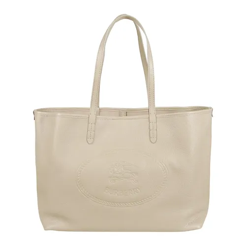 Bags > Tote Bags - - Burberry - Modalova