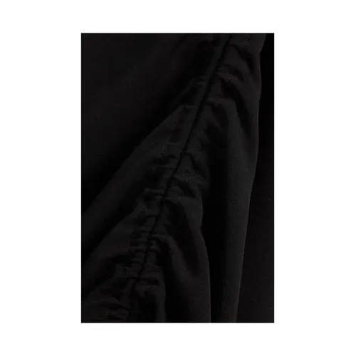 Dresses > Day Dresses > Midi Dresses - - Karl Lagerfeld - Modalova