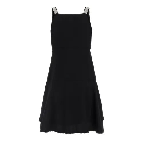 Dresses > Day Dresses > Short Dresses - - Giovanni Bedin - Modalova