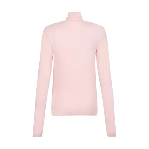 Knitwear > Turtlenecks - - Sportmax - Modalova