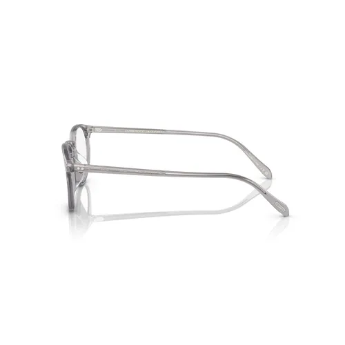 Accessories > Glasses - - Oliver Peoples - Modalova