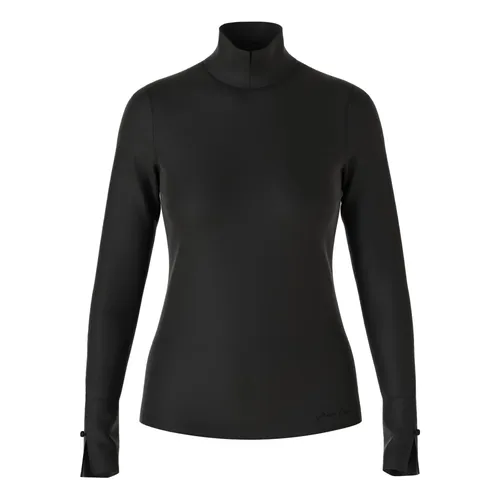 Knitwear > Turtlenecks - - Marc Cain - Modalova