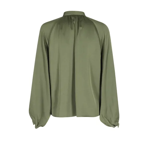 Blouses & Shirts > Blouses - - Filippa K - Modalova