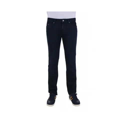 Jeans > Slim-fit Jeans - - Hugo - Modalova