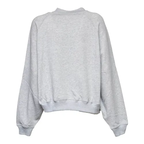 Sweatshirts & Hoodies > Sweatshirts - - Polo Ralph Lauren - Modalova