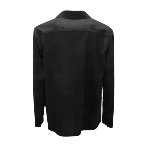 Jackets > Light Jackets - - Briglia - Modalova