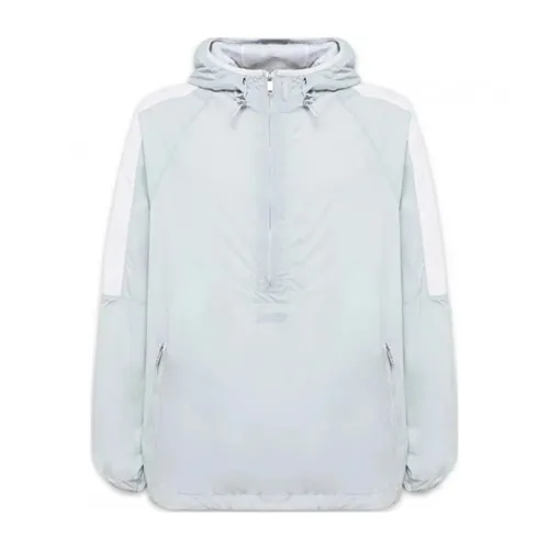 Jackets > Light Jackets - - Autry - Modalova