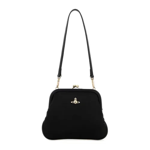 Bags > Shoulder Bags - - Vivienne Westwood - Modalova