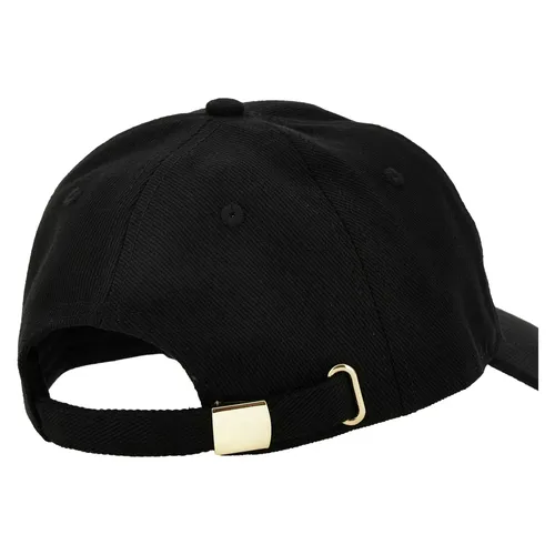Accessories > Hats > Caps - - Versace - Modalova