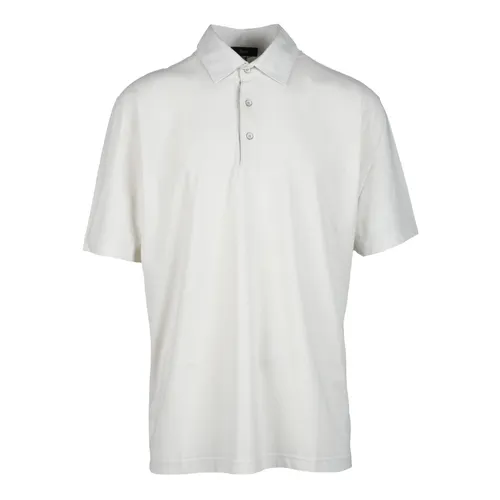 Tops > Polo Shirts - - Herno - Modalova