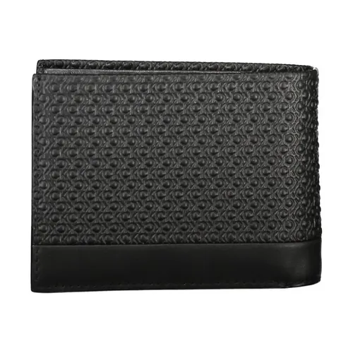 Accessories > Wallets & Cardholders - - Calvin Klein - Modalova