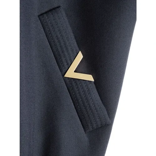 Jackets > Light Jackets - - Valentino Garavani - Modalova