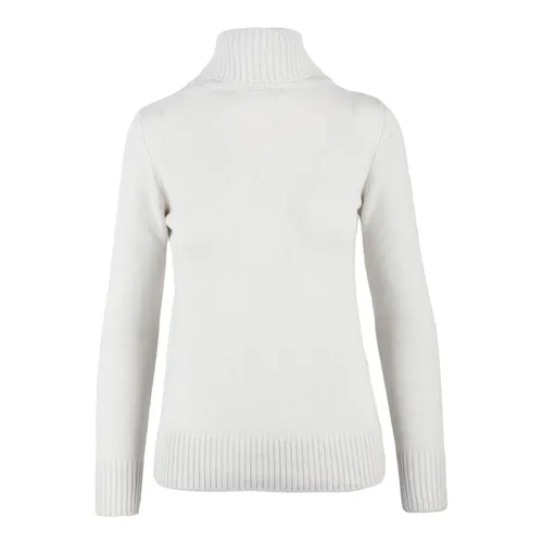 Knitwear > Cashmere Knitwear - - Panicale - Modalova
