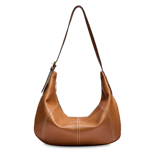 Bags > Shoulder Bags - - Lancel - Modalova