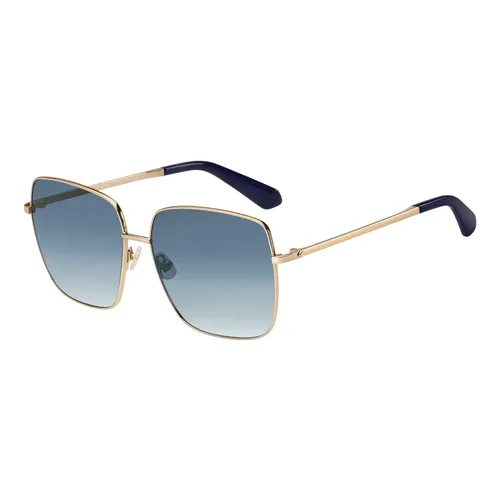 Accessories > Sunglasses - - Kate Spade - Modalova