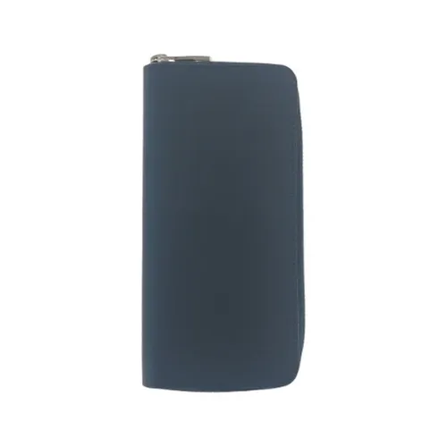 Pre-owned > Pre-owned Accessories > Pre-owned Wallets - - Louis Vuitton Vintage - Modalova