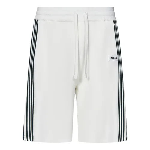 Shorts > Casual Shorts - - Autry - Modalova