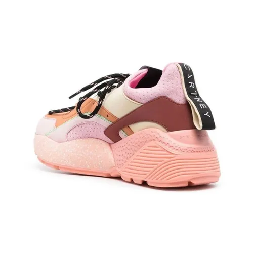 Shoes > Sneakers - - Stella McCartney - Modalova
