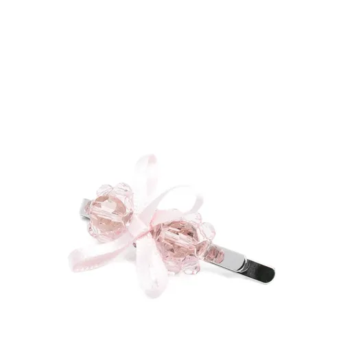 Accessories > Hair Accessories - - Simone Rocha - Modalova