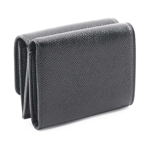 Pre-owned > Pre-owned Accessories > Pre-owned Wallets - - Bvlgari Vintage - Modalova