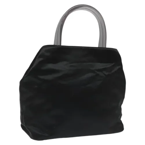 Pre-owned > Pre-owned Bags > Pre-owned Handbags - - Prada Vintage - Modalova